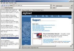 screenshot - click to enlarge