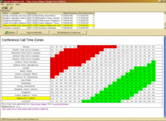 screenshot - click to enlarge