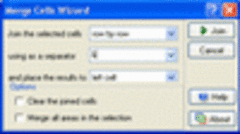 screenshot - click to enlarge