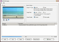 screenshot - click to enlarge