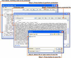 screenshot - click to enlarge