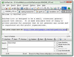 screenshot - click to enlarge