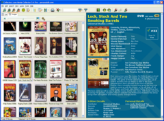 screenshot - click to enlarge