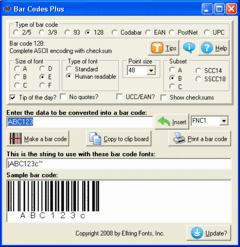 screenshot - click to enlarge