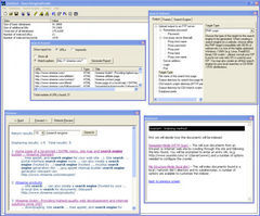 screenshot - click to enlarge