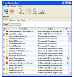 screenshot - click to enlarge