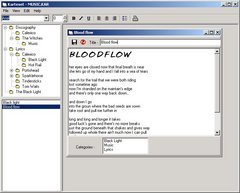 screenshot - click to enlarge