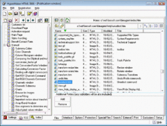 screenshot - click to enlarge