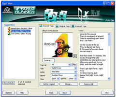 screenshot - click to enlarge