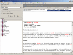 screenshot - click to enlarge