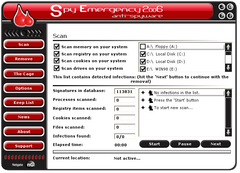 screenshot - click to enlarge