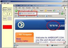 screenshot - click to enlarge