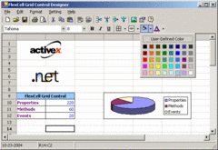 screenshot - click to enlarge