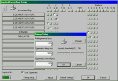 screenshot - click to enlarge