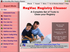 screenshot - click to enlarge