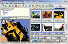 screenshot - click to enlarge