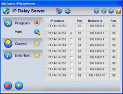 screenshot - click to enlarge