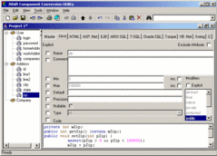 screenshot - click to enlarge