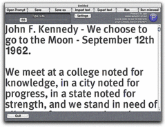 screenshot - click to enlarge