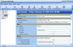 screenshot - click to enlarge