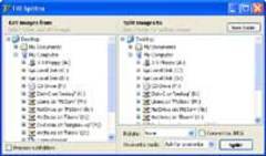 screenshot - click to enlarge