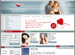 screenshot - click to enlarge
