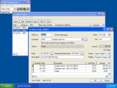 screenshot - click to enlarge