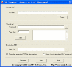 screenshot - click to enlarge