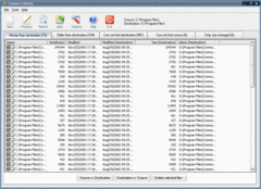 screenshot - click to enlarge