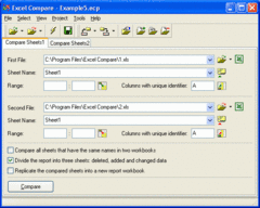 screenshot - click to enlarge