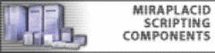screenshot - click to enlarge