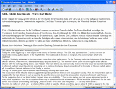 screenshot - click to enlarge