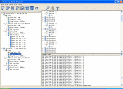 screenshot - click to enlarge