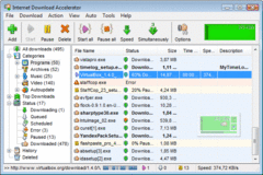 screenshot - click to enlarge