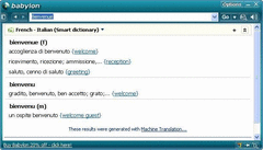 screenshot - click to enlarge