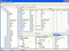 screenshot - click to enlarge