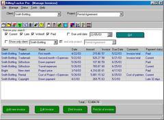 screenshot - click to enlarge