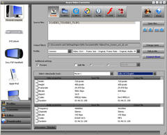 screenshot - click to enlarge