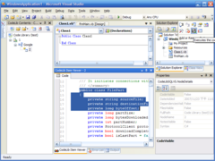 screenshot - click to enlarge