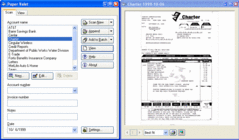 screenshot - click to enlarge