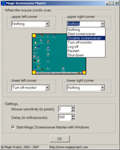 screenshot - click to enlarge