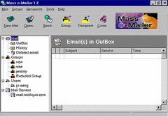 screenshot - click to enlarge