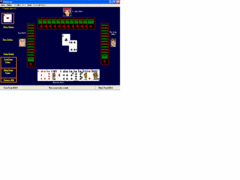 screenshot - click to enlarge
