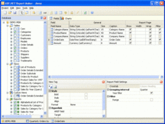 screenshot - click to enlarge