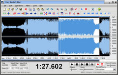 screenshot - click to enlarge