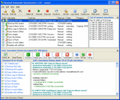 screenshot - click to enlarge