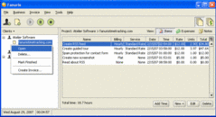 screenshot - click to enlarge