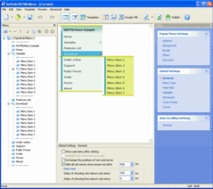 screenshot - click to enlarge
