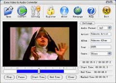 screenshot - click to enlarge