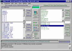 screenshot - click to enlarge